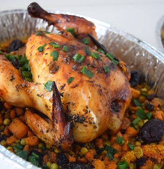 carrusel-chefnalu-10