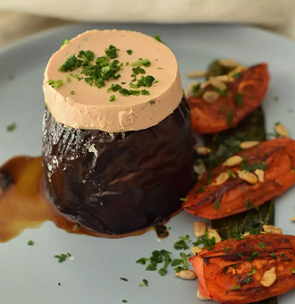 carrusel-chefnalu-12