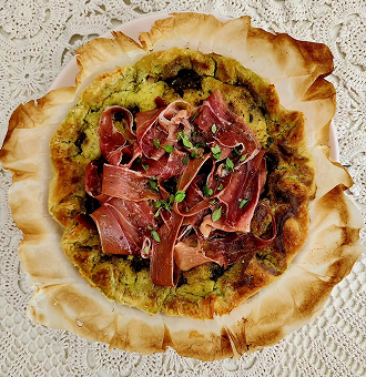 carrusel-chefnalu-13