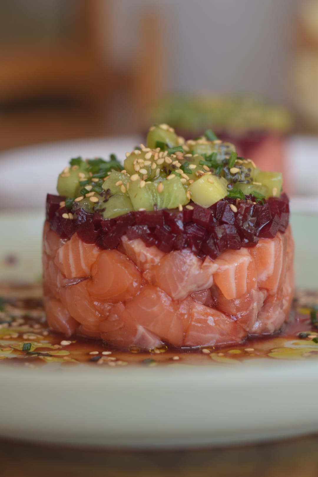 0a8fdb93-66c3-42e4-91b8-735f9651e940