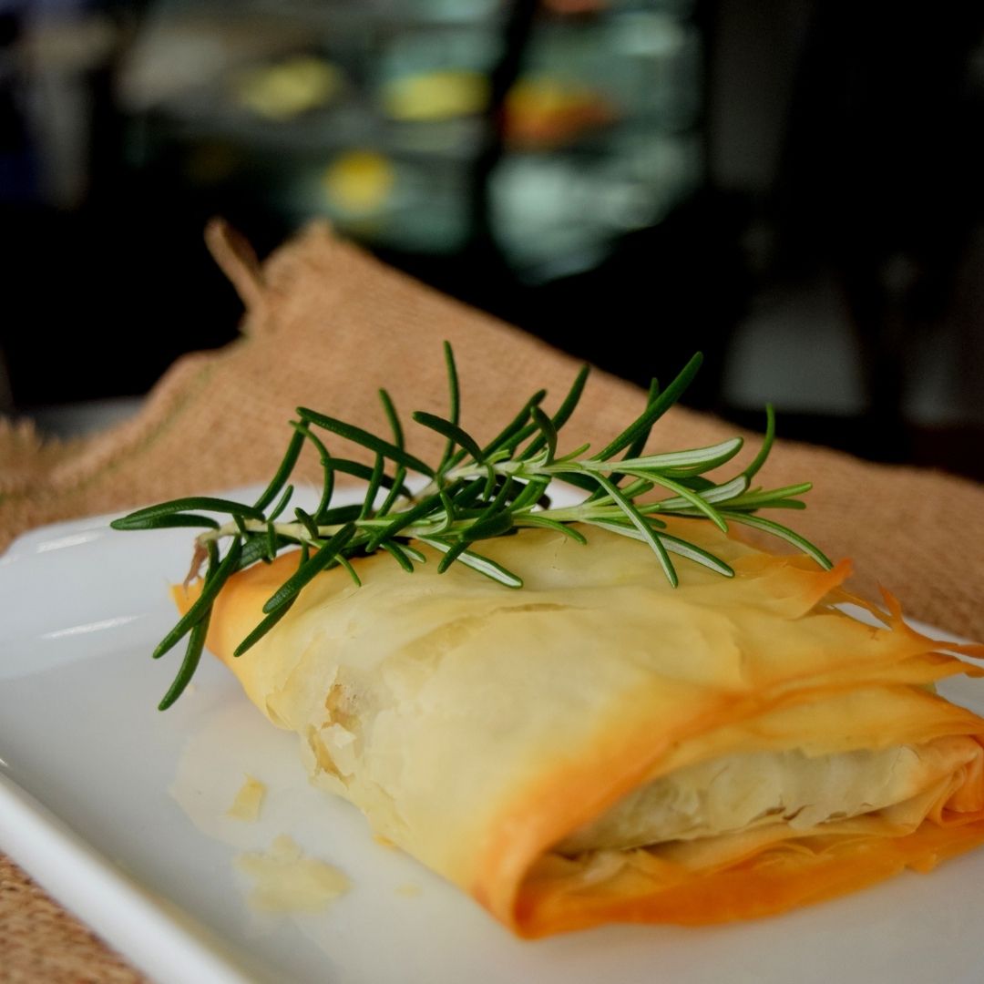 6717982f-a236-4166-836b-be8f92be112a