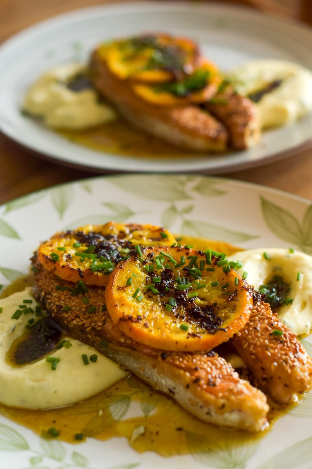 72e12393-f2ed-439f-bf84-144a67acbcb1