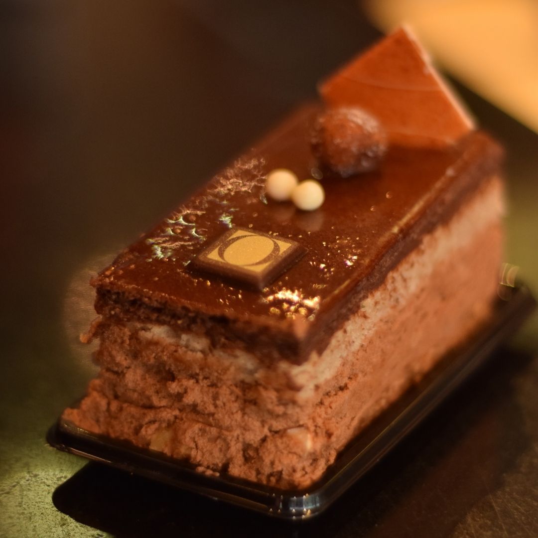 7b48ad71-89c3-4da9-80f2-af374f95db8d