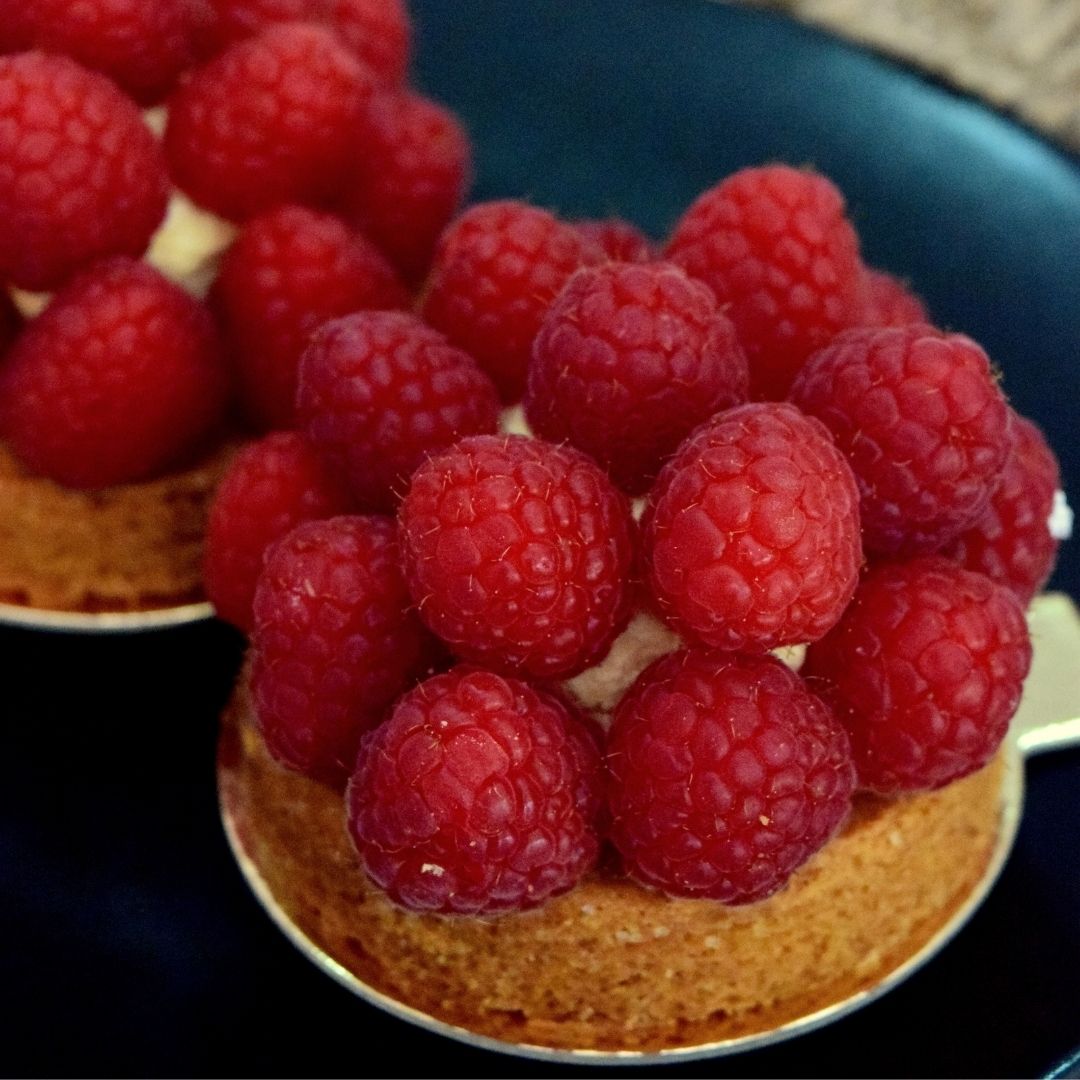 bd76ce45-4f93-4b09-86f5-f9e3eefb434a