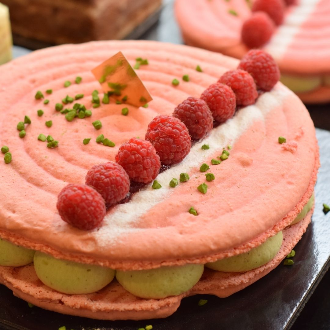 e1768b95-c5a6-4c11-98e9-309451304823