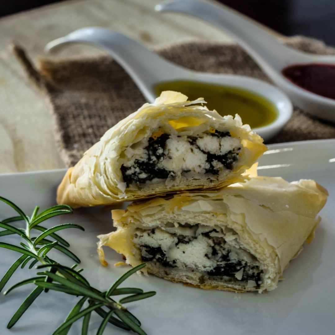 edf47126-4a50-4eef-8b19-5e26bc7e0b98